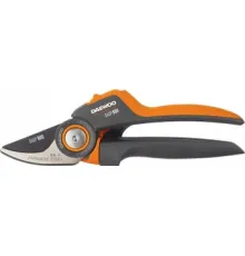 Секатор Daewoo Power DAGP 900