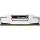 Оперативная память G.Skill Ripjaws V 2x16 ГБ DDR4 3600 МГц F4-3600C18D-32GVW
