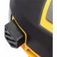 Эксцентриковая шлифмашина JCB 18OS-B-E без АКБ