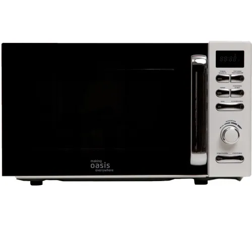 Микроволновая печь Making Oasis Everywhere MW-80EW