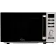 Микроволновая печь Making Oasis Everywhere MW-80EW
