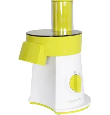 Овощерезка Oursson MS2055/GA