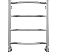 Полотенцесушитель Granula Классик 40x60 нижнее подключение