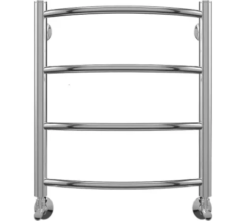 Полотенцесушитель Granula Классик 40x60 нижнее подключение