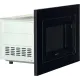Микроволновая печь Hiberg i-VM 6502 B
