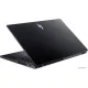 Игровой ноутбук Acer Nitro V 15 ANV15-41-R3LC NH.QSHER.004 32 ГБ + 1 ТБ