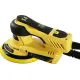 Эксцентриковая шлифмашина Hanskonner HOS8140BL