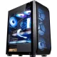 Корпус Ginzzu GL180