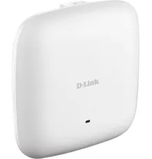 Точка доступа D-Link DAP-2680/RU/A1A
