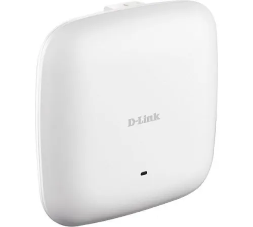 Точка доступа D-Link DAP-2680/RU/A1A