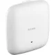Точка доступа D-Link DAP-2680/RU/A1A