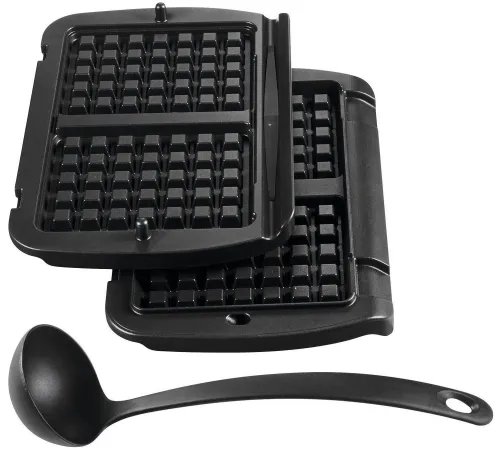 Электрогриль Tefal GC716D12