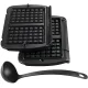 Электрогриль Tefal GC716D12