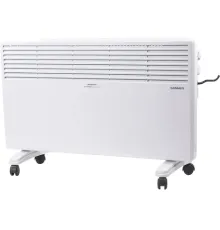 Конвектор Sonnen X-2000