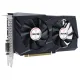 Видеокарта AFOX GeForce RTX 3050 6GB GDDR6 AF3050-6GD6H7-V2