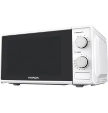 Микроволновая печь Hyundai HYM-M2044