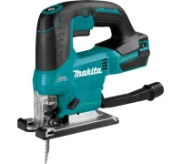 Электролобзик Makita DJV184Z без АКБ