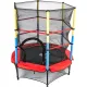 Батут DFC Jump Kids 55INCH-JD-RYB
