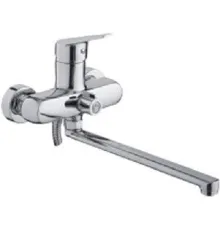 Смеситель Ledeme H40 L2240