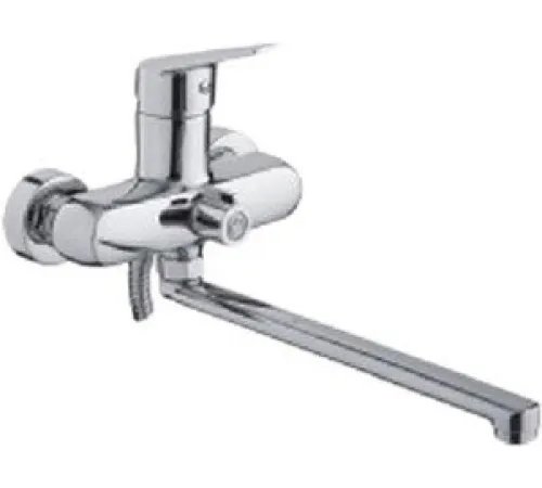 Смеситель Ledeme H40 L2240