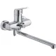 Смеситель Ledeme H40 L2240