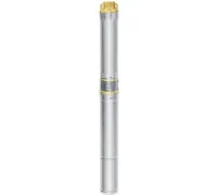 Скважинный насос Unipump MINI ECO 2-30
