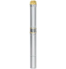 Скважинный насос Unipump MINI ECO 2-30