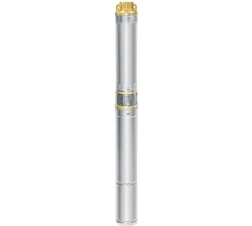Скважинный насос Unipump MINI ECO 2-30
