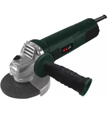 Угловая шлифмашина KLPRO KLAT11511