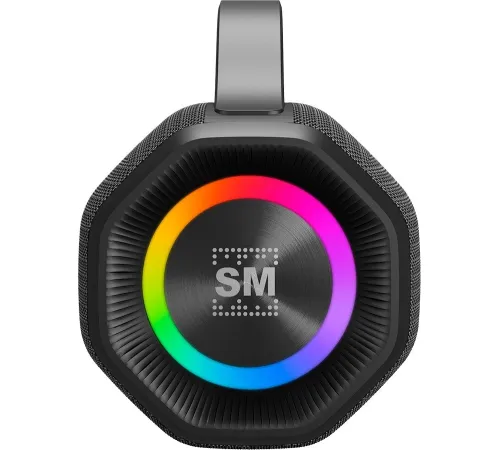 Беспроводная колонка Soundmax SM-PS5033B