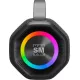 Беспроводная колонка Soundmax SM-PS5033B