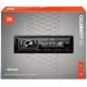 USB-магнитола JBL Celebrity 150