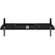 Телевизор Leff 24H690T