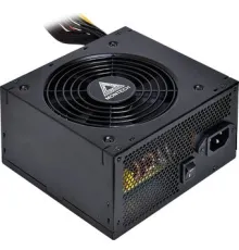 Блок питания Montech Beta Bronze 550W