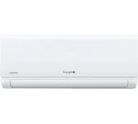 Кондиционер Energolux Lausanne SAS24AR1-A/SAU24AR1-A
