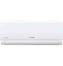 Кондиционер Energolux Lausanne SAS24AR1-A/SAU24AR1-A