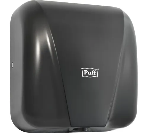 Сушилка для рук Puff 8885 New