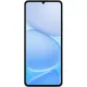 Телефон Realme Note 80 RMX5388 4GB/128GB международная версия голубой