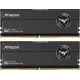 Оперативная память Team T-Force Xtreem 2x16ГБ DDR5 6000 МГц FFXD532G6000HC30DC01