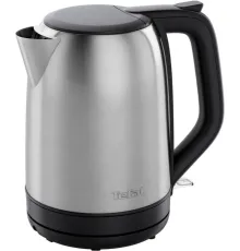 Электрический чайник Tefal KO5S0DE0