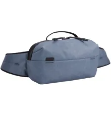 Сумка на пояс Thule Aion Sling Bag TASB102DSL 3205019 синий