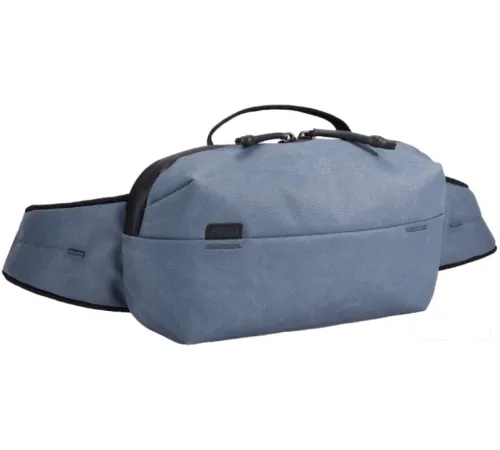 Сумка на пояс Thule Aion Sling Bag TASB102DSL 3205019 синий