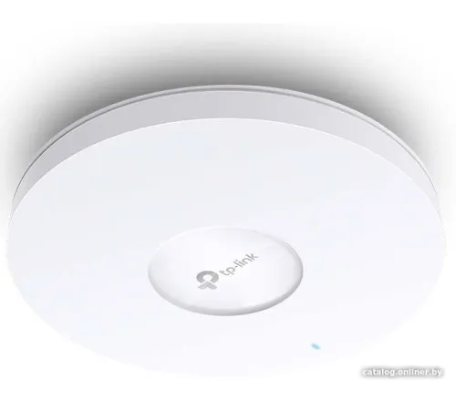 Точка доступа TP-Link EAP613 5-Pack