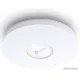Точка доступа TP-Link EAP613 5-Pack