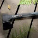 Топор Plantic Light M11 27462-01