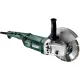 Угловая шлифмашина Metabo W 2200-230 606435010