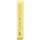 Внешний аккумулятор Baseus MagPro Magnetic Bracket Wireless Fast-Charging Power Bank 20W 5000mAh желтый