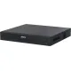Сетевой видеорегистратор Dahua DHI-NVR5416-16P-EI