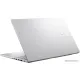 Ноутбук ASUS Vivobook 17 X1704VA-AU1078 Win 11 Pro