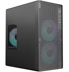 Корпус ACD Coffre 107 MO-TC500-000